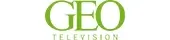 Geo Television